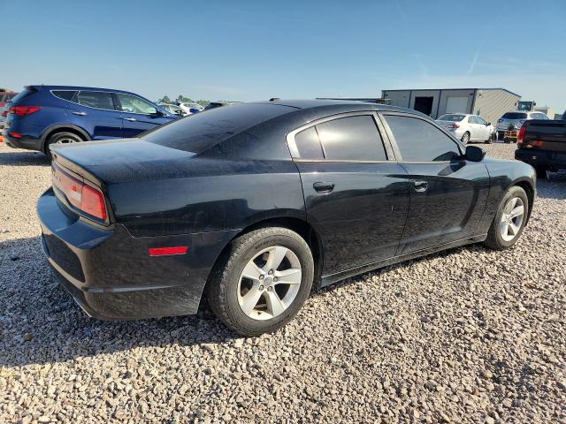 Продажа на аукционе авто 2012 Dodge Charger, vin: 2C3CDXHG7CH234068, номер лота: 49938776