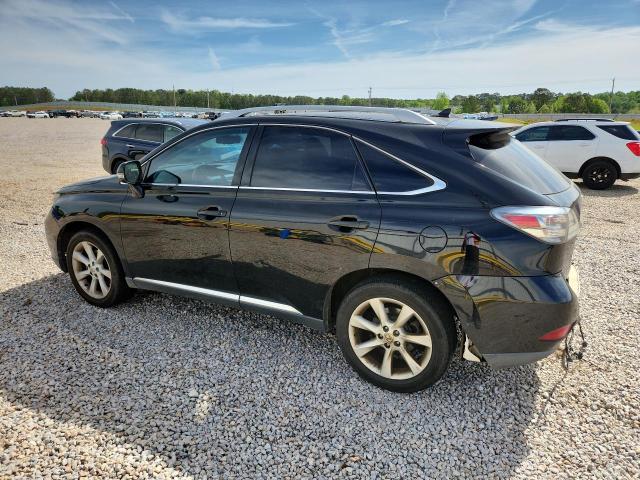 Продажа на аукционе авто 2012 Lexus Rx 350, vin: 2T2ZK1BAXCC084329, номер лота: 48701656