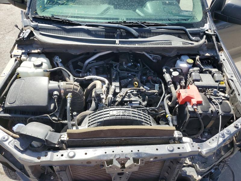 51197366 :رقم المزاد ، 1FTER4EH0LLA94644 vin ، 2020 Ford Ranger مزاد بيع