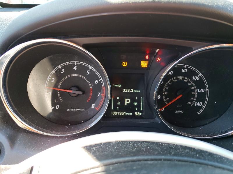 2019 Mitsubishi Outlander Sport მანქანა იყიდება აუქციონზე, vin: JA4AR3AU3KU003445, აუქციონის ნომერი: 51078056