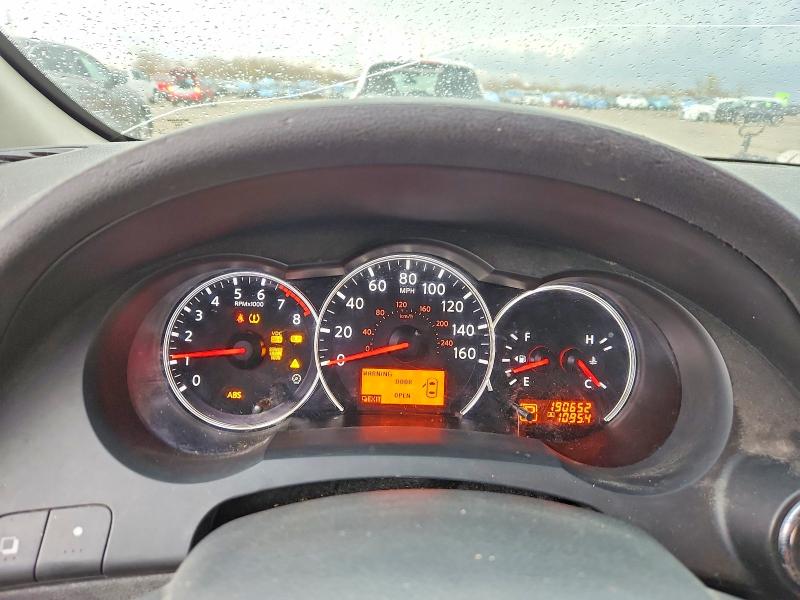 Продажа на аукционе авто 2010 Nissan Altima, vin: 1N4BL2EPXAC117110, номер лота: 48898916