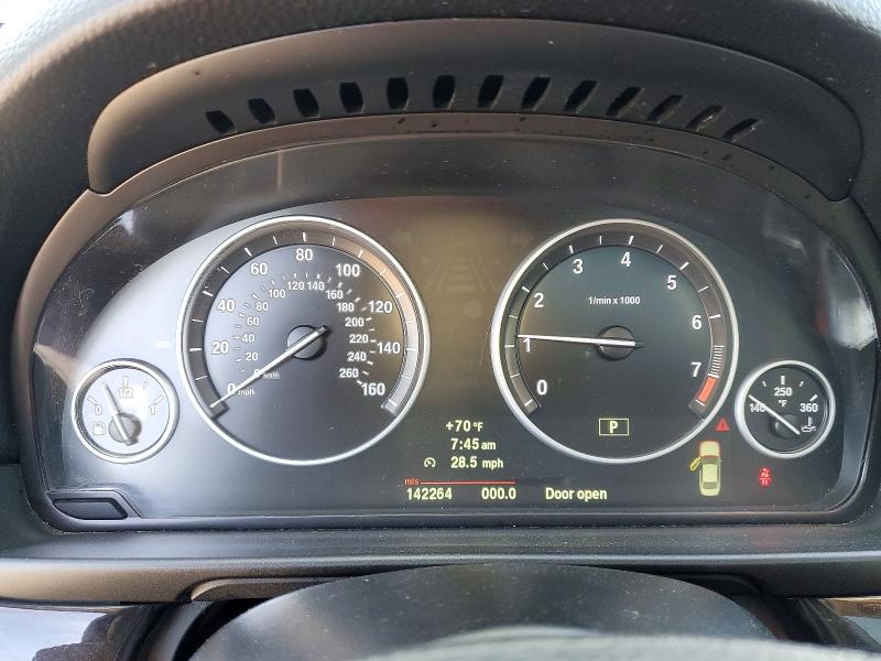 Продажа на аукционе авто 2012 Bmw 528, vin: WBAXH5C5XCDW11689, номер лота: 49116916