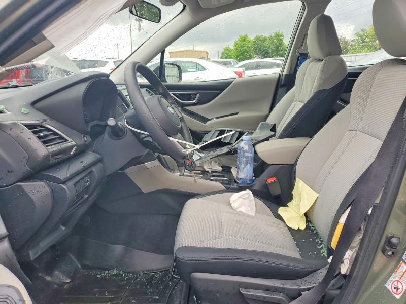 51282316 :رقم المزاد ، JF2SKAAC5KH404905 vin ، 2019 Subaru Forester مزاد بيع