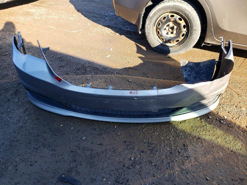 Продаж на аукціоні авто 2014 Dodge Grand Caravan, vin: 2C4RDGBG5ER185707, номер лоту: 48760776