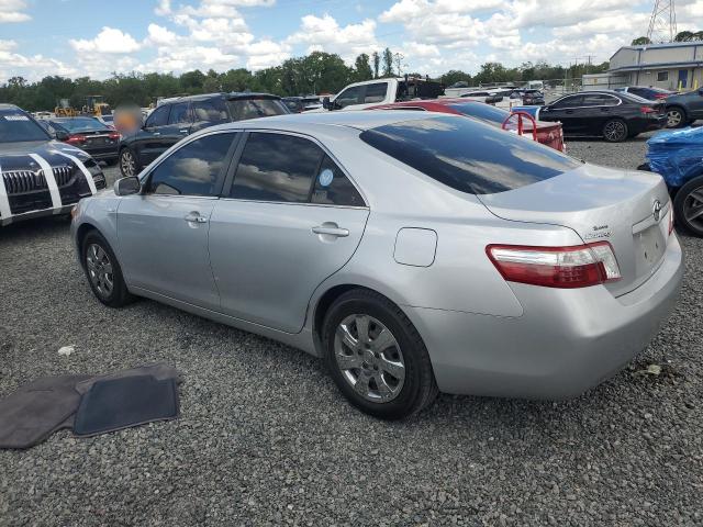 Aukcja sprzedaży 2009 Toyota Camry, vin: 4T1BB46K99U101073, numer aukcji: 50976816