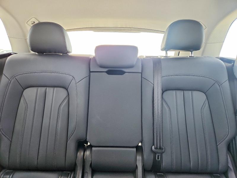 Aukcja sprzedaży 2023 Audi Q5, vin: WA1GAAFY6P2182147, numer aukcji: 48783906