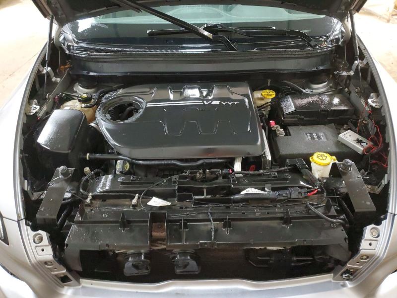 Продаж на аукціоні авто 2016 Jeep Cherokee, vin: 1C4PJMDS7GW161418, номер лоту: 47586266