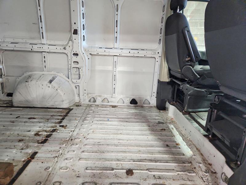 Продажа на аукционе авто 2015 Ram Promaster 1500, vin: 3C6TRVNG2FE517068, номер лота: 50794866