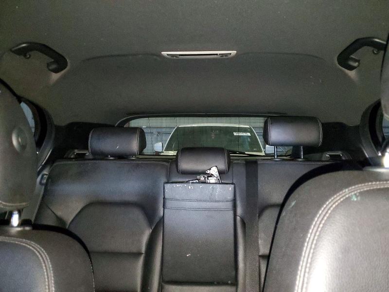 50983396 :رقم المزاد ، WDCTG4EB7JJ404221 vin ، 2018 Mercedes-benz Gla مزاد بيع