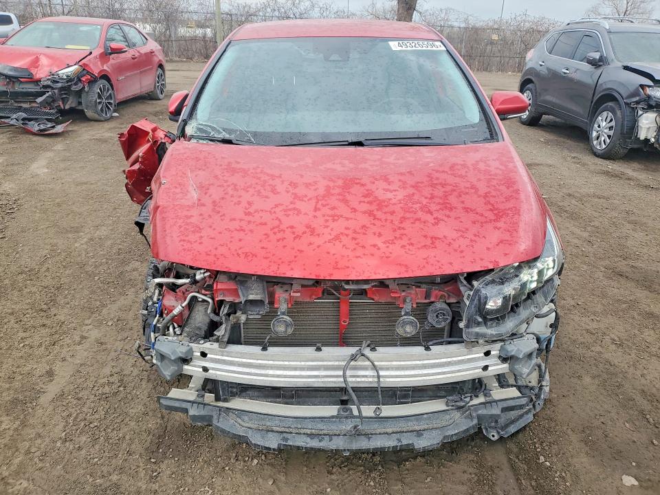 Aukcja sprzedaży 2022 Toyota Prius Prime, vin: JTDKAMFP5N3218488, numer aukcji: 49326596