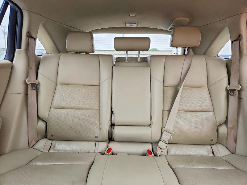 Продажа на аукционе авто 2015 Acura Rdx, vin: 5J8TB3H33FL013454, номер лота: 50636696