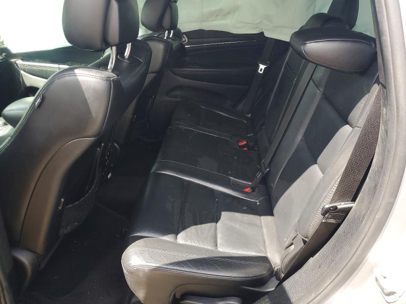 Продажа на аукционе авто 2018 Jeep Grand Cherokee, vin: 1C4RJFBG5JC167309, номер лота: 49935716