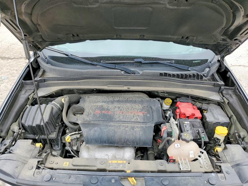 Aukcja sprzedaży 2019 Jeep Renegade, vin: ZACNJABB8KPK49048, numer aukcji: 49484396