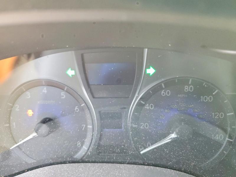 49667186 :رقم المزاد ، 2T2BK1BA4FC285195 vin ، 2015 Lexus Rx 350 مزاد بيع