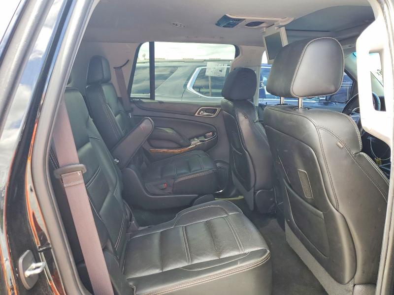 Продажа на аукционе авто 2016 Gmc Yukon, vin: 1GKS2CKJ6GR397492, номер лота: 49069796