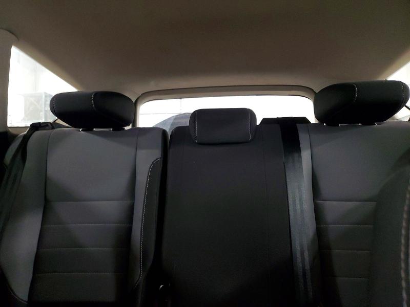 2018 Ford Escape მანქანა იყიდება აუქციონზე, vin: 1FMCU0F76JUD21438, აუქციონის ნომერი: 51715186