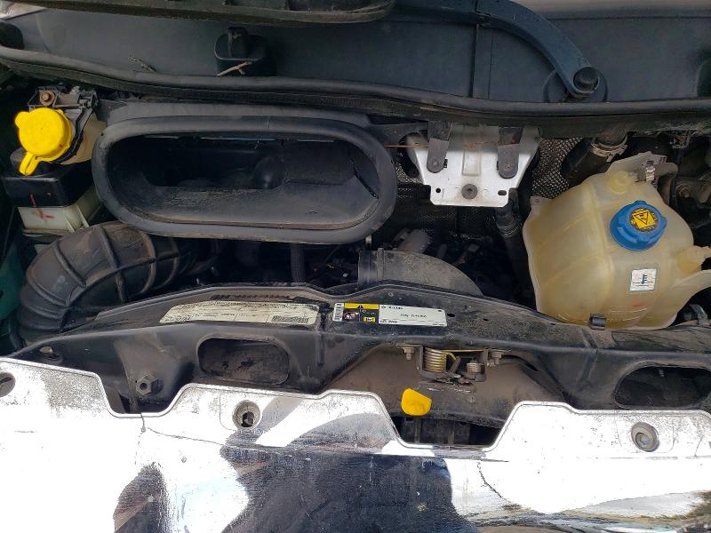 2018 Ram Pro Master 1500 მანქანა იყიდება აუქციონზე, vin: 3C6TRVAGXJE135403, აუქციონის ნომერი: 49512006