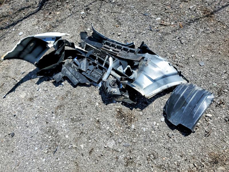 2012 Dodge Journey მანქანა იყიდება აუქციონზე, vin: 3C4PDCAB8CT150028, აუქციონის ნომერი: 50442526