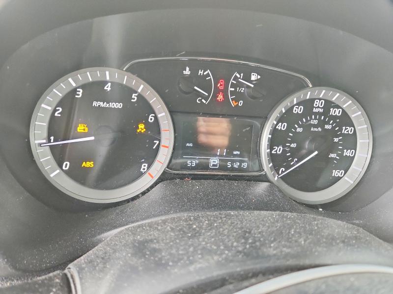 Продажа на аукционе авто 2013 Nissan Sentra, vin: 3N1AB7AP2DL660264, номер лота: 49669736