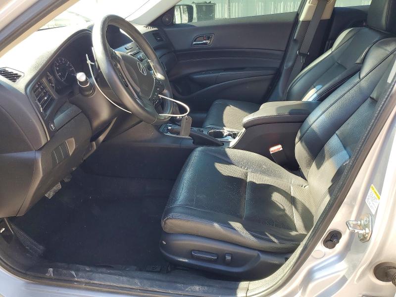 Продаж на аукціоні авто 2014 Acura Ilx, vin: 19VDE1F39EE005070, номер лоту: 49066006