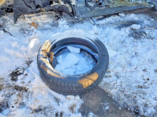 2021 Land Rover Range Rover Velar მანქანა იყიდება აუქციონზე, vin: SALZP2FX7MH122986, აუქციონის ნომერი: 51250626