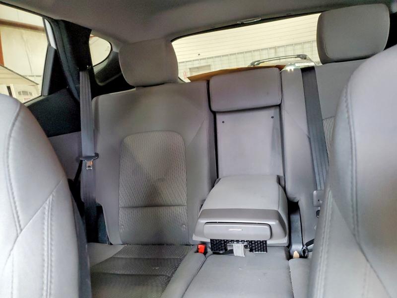 2018 Hyundai Santa Fe Sport მანქანა იყიდება აუქციონზე, vin: 5XYZT3LB2JG564984, აუქციონის ნომერი: 50549656