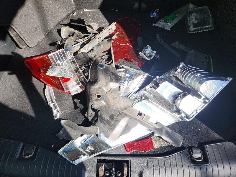 Aukcja sprzedaży 2020 Ford Escape, vin: 1FMCU9J98LUA37468, numer aukcji: 49789666
