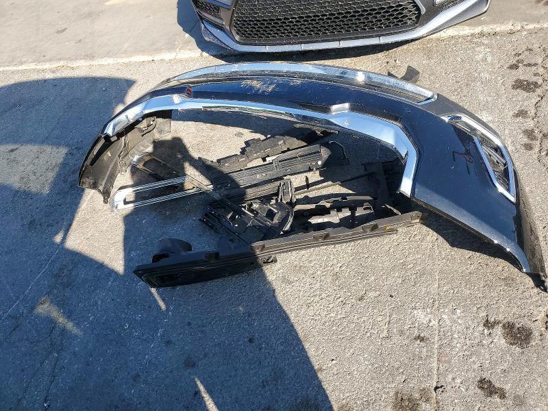 49428296 :رقم المزاد ، 1GKKNMLS2LZ129067 vin ، 2020 Gmc Acadia مزاد بيع