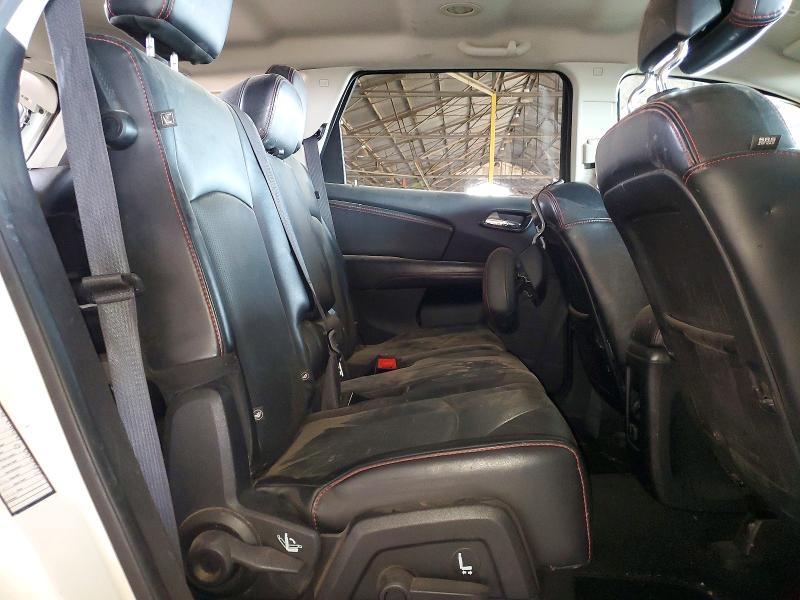 Продажа на аукционе авто 2019 Dodge Journey, vin: 3C4PDCEG7KT694086, номер лота: 48935226