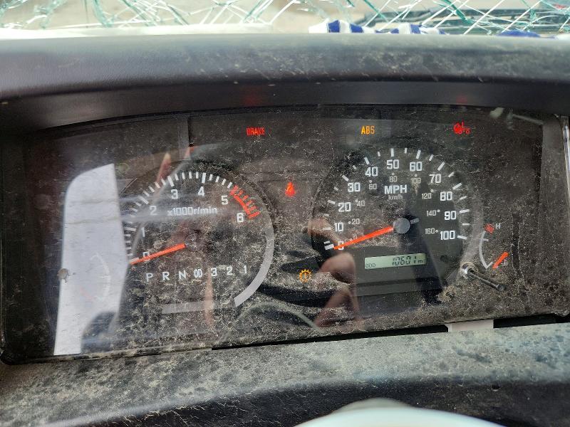 2025 Isuzu Nrr მანქანა იყიდება აუქციონზე, vin: 54DE5W1D9SSR05920, აუქციონის ნომერი: 51147076