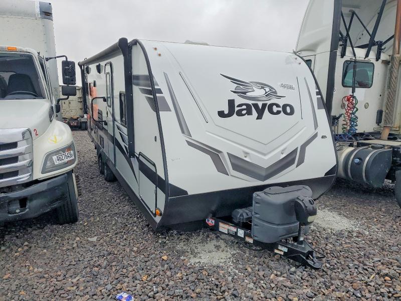 Aukcja sprzedaży 2022 Jayco Jay Feathe, vin: 1UJBJ0BN5N1J60231, numer aukcji: 49455966