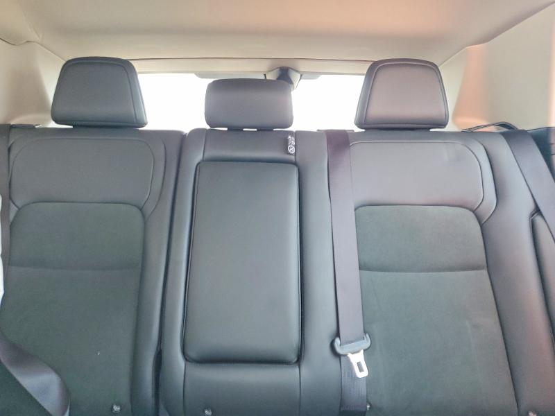 51164556 :رقم المزاد ، JN8BF0BE1SM462017 vin ، 2025 Nissan Ariya مزاد بيع