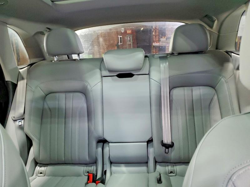 Aukcja sprzedaży 2018 Audi Q5, vin: WA1BNAFY9J2093923, numer aukcji: 49505566