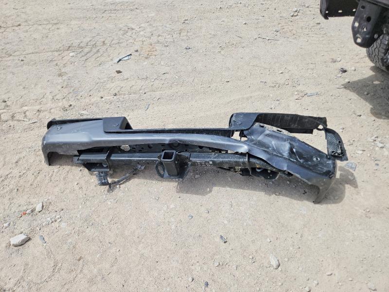 Aukcja sprzedaży 2024 Ford F150, vin: 1FTFW3L84RKE64888, numer aukcji: 50327456