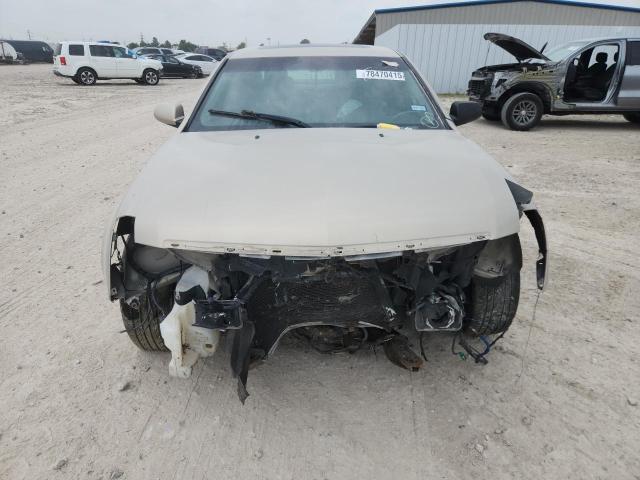 2009 Cadillac Sts მანქანა იყიდება აუქციონზე, vin: 1G6DW67V890110475, აუქციონის ნომერი: 54095996