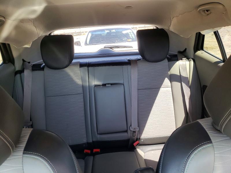 Aukcja sprzedaży 2016 Buick Encore, vin: KL4CJASB6GB546650, numer aukcji: 49503636
