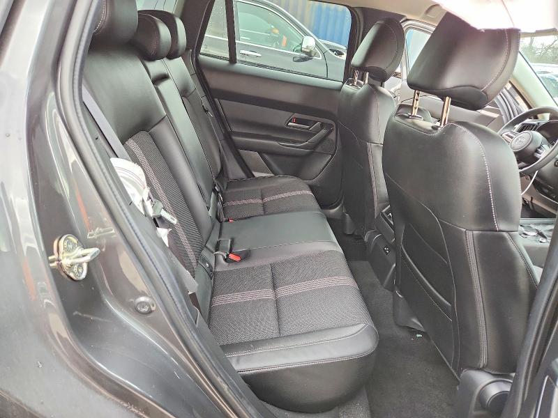 Aukcja sprzedaży 2024 Mazda Cx-50, vin: 7MMVABAM1RN239735, numer aukcji: 49678166
