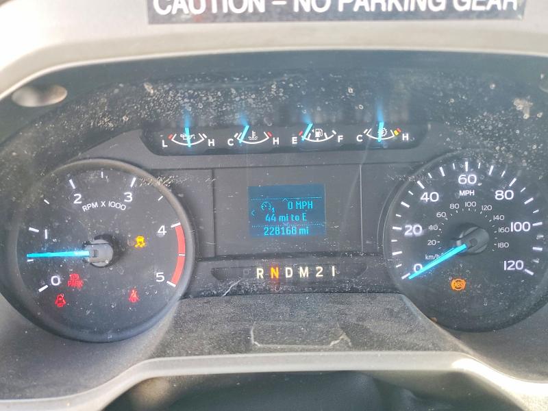 56378376 :رقم المزاد ، 1FDWF6DC1NDF01040 vin ، 2022 Ford F650 مزاد بيع