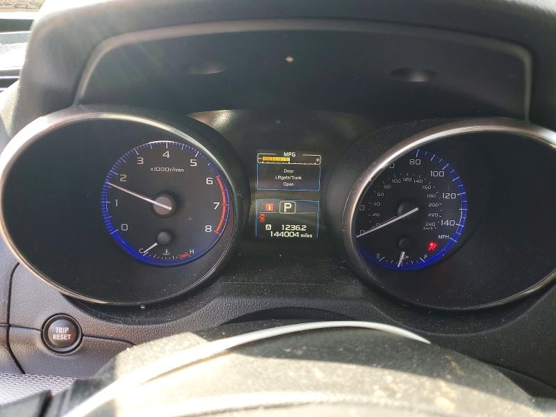Продажа на аукционе авто 2015 Subaru Outback, vin: 4S4BSADC9F3297897, номер лота: 47763976