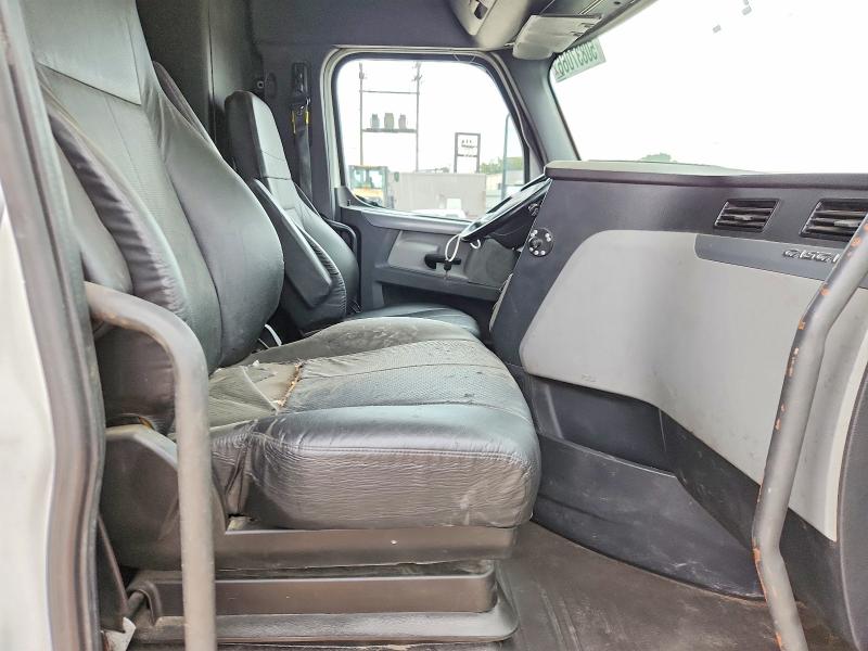 Продажа на аукционе авто 2019 Freightliner Cascadia 126, vin: 3AKJHHDR6KSKD5436, номер лота: 50837066