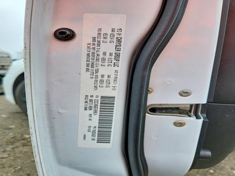 2014 Chrysler 300 მანქანა იყიდება აუქციონზე, vin: 2C3CCABG6EH309614, აუქციონის ნომერი: 48467016