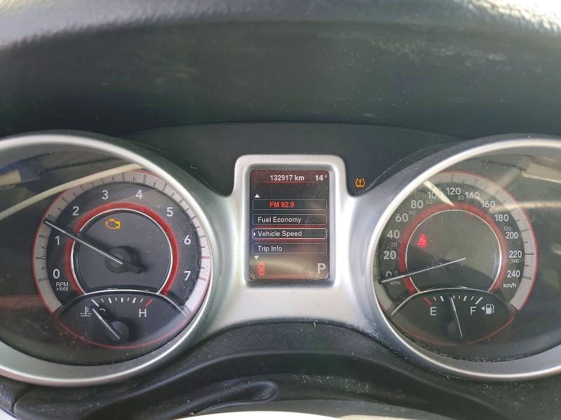 Продажа на аукционе авто 2013 Dodge Journey, vin: 3C4PDCAB4DT620542, номер лота: 51066156