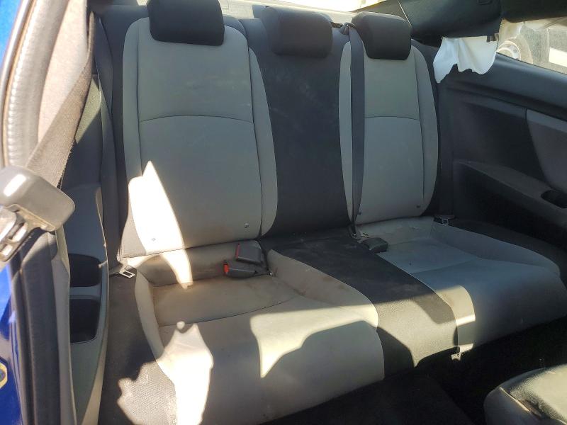 51013386 :رقم المزاد ، 2HGFC4B50HH302575 vin ، 2017 Honda Civic مزاد بيع