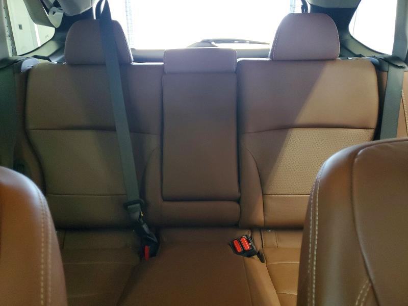 50360056 :رقم المزاد ، 4S4BSETC6K3253844 vin ، 2019 Subaru Outback مزاد بيع