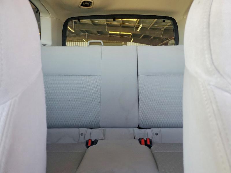 Aukcja sprzedaży 2018 Subaru Forester, vin: JF2SJABC5JH534960, numer aukcji: 51200086