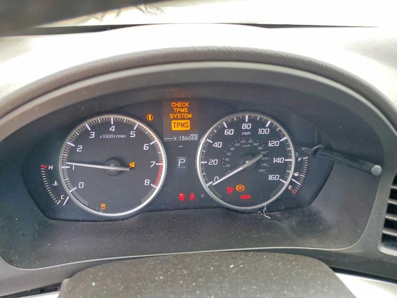 49473986 :رقم المزاد ، 19UDE2F32GA022491 vin ، 2016 Acura Ilx مزاد بيع