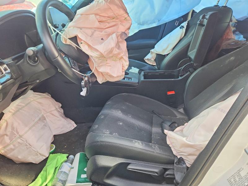 Продаж на аукціоні авто 2024 Honda Civic, vin: 19XFL2H83RE027480, номер лоту: 47512486