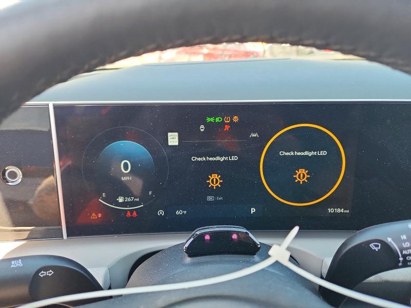 Продаж на аукціоні авто 2025 Hyundai Tucson, vin: 5NMJECDE1SH449932, номер лоту: 49408186