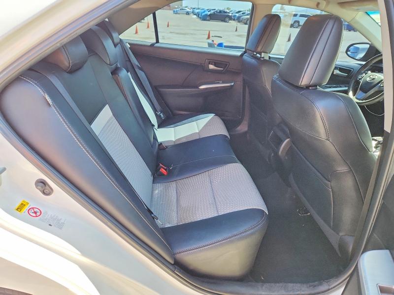 Продажа на аукционе авто 2013 Toyota Camry, vin: 4T1BF1FK5DU717767, номер лота: 51906586