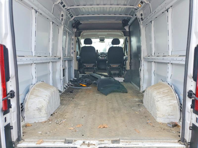 Aukcja sprzedaży 2020 Ram Promaster 2500, vin: 3C6TRVDG7LE109436, numer aukcji: 77705845
